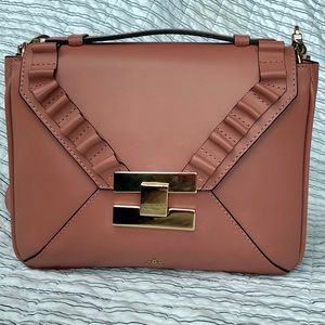 Demellier mini berlin Clearance